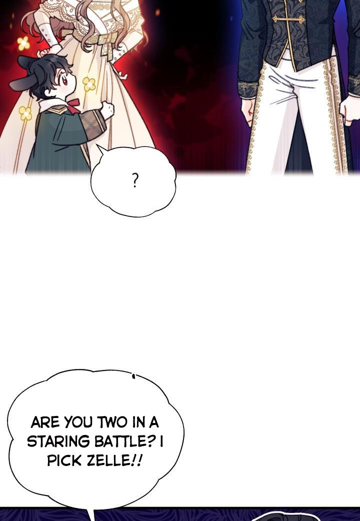 I Found a Husband When I Picked up the Male Lead Chapter 6 337 59