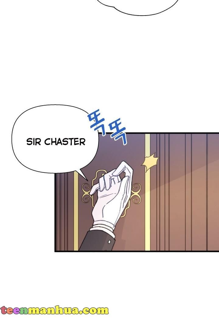 I Found a Husband When I Picked up the Male Lead Chapter 6 339 61