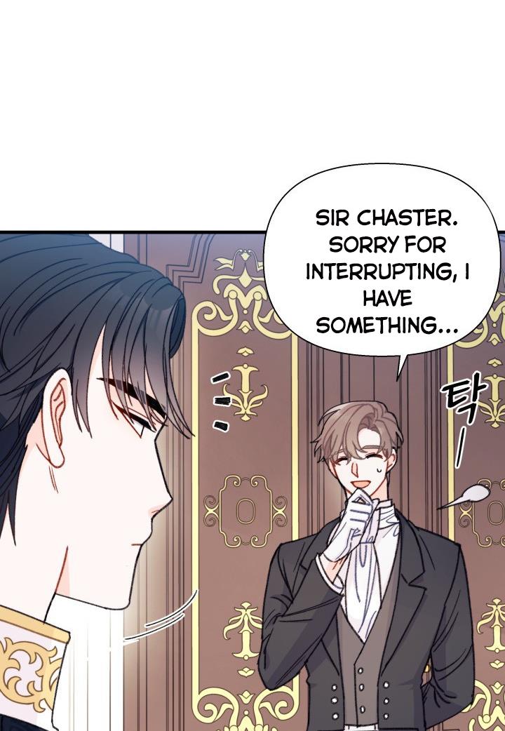 I Found a Husband When I Picked up the Male Lead Chapter 6 342 64