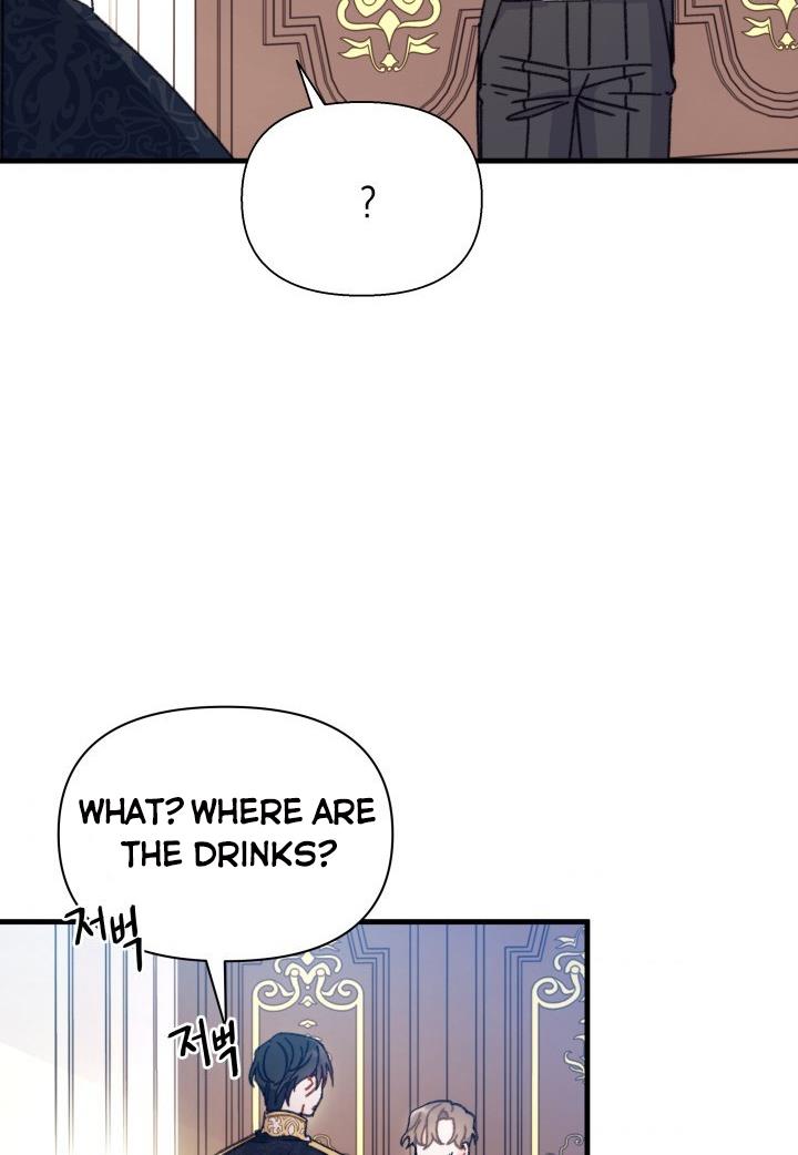 I Found a Husband When I Picked up the Male Lead Chapter 6 343 65