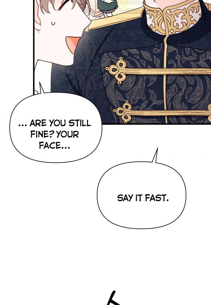 I Found a Husband When I Picked up the Male Lead Chapter 6 345 67