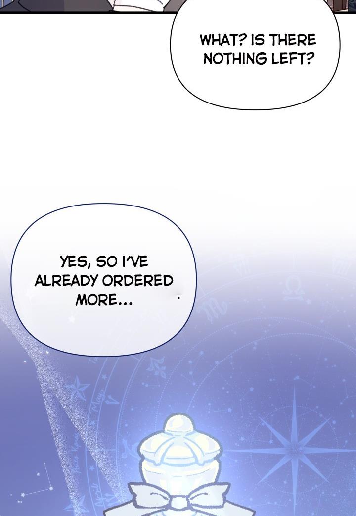 I Found a Husband When I Picked up the Male Lead Chapter 6 347 69