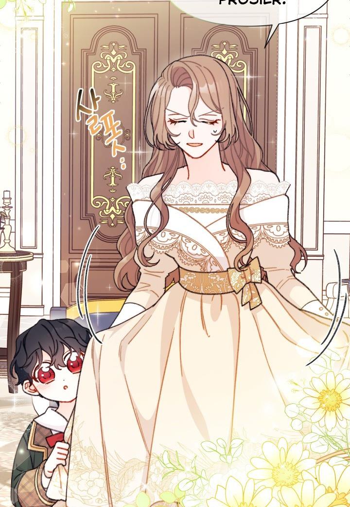 I Found a Husband When I Picked up the Male Lead Chapter 6 285 7