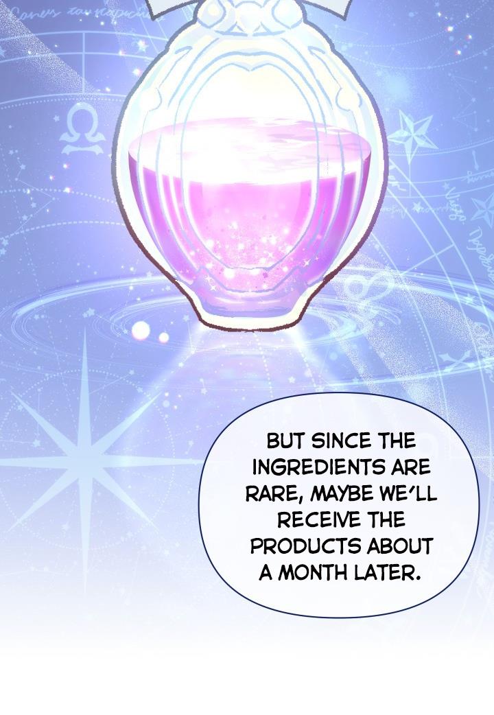 I Found a Husband When I Picked up the Male Lead Chapter 6 348 70