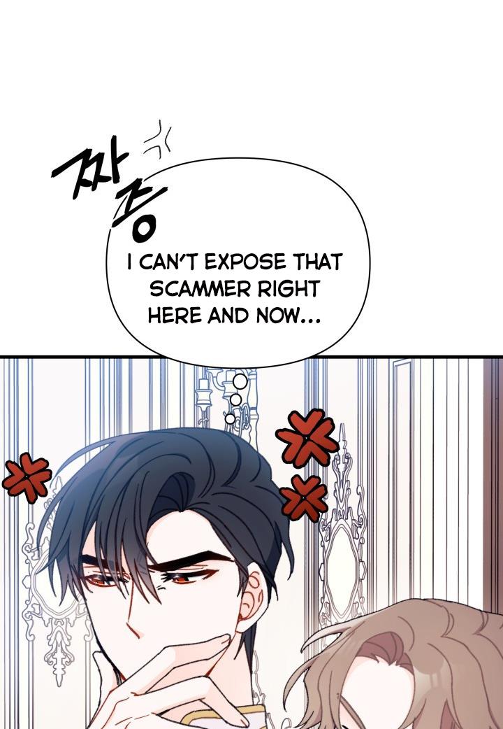 I Found a Husband When I Picked up the Male Lead Chapter 6 349 71