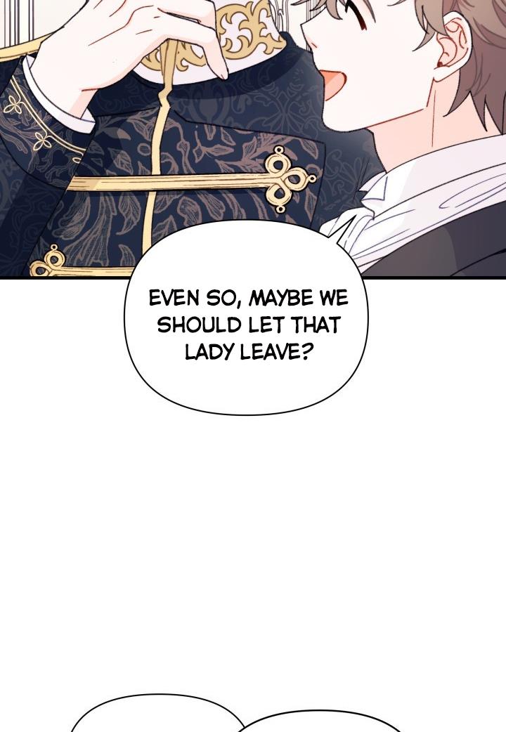 I Found a Husband When I Picked up the Male Lead Chapter 6 350 72