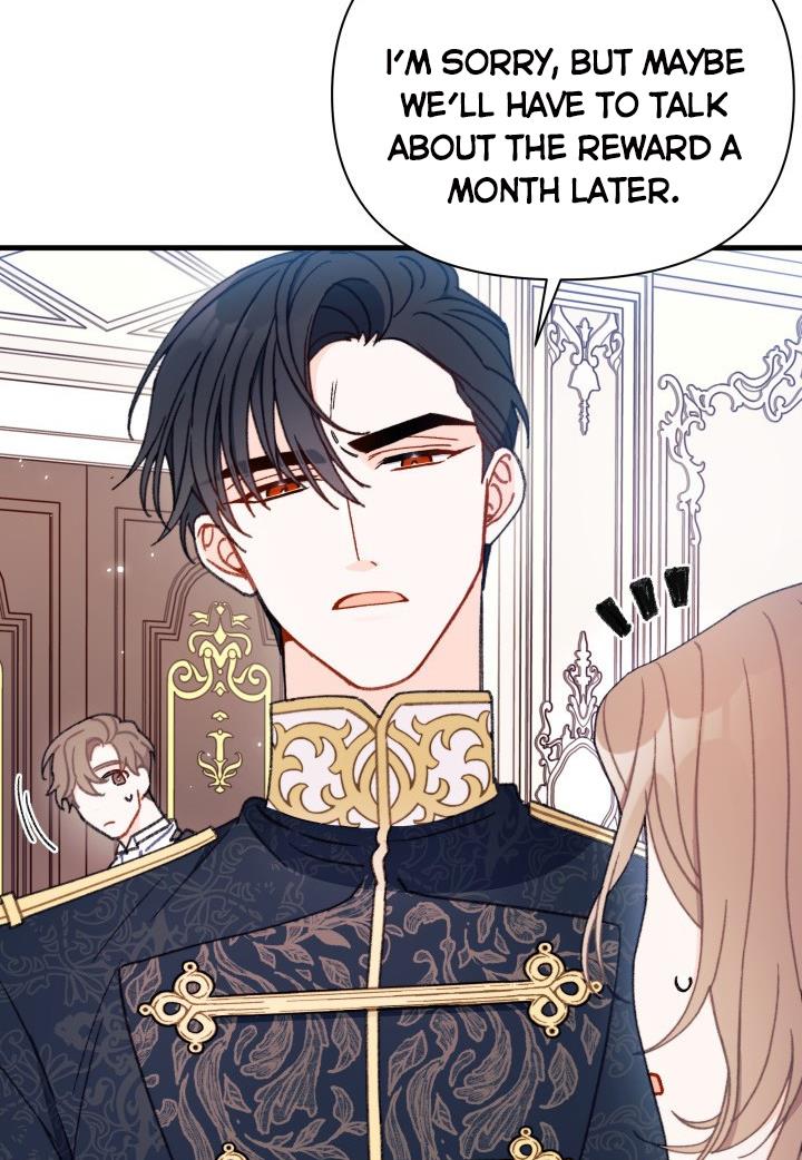 I Found a Husband When I Picked up the Male Lead Chapter 6 352 74