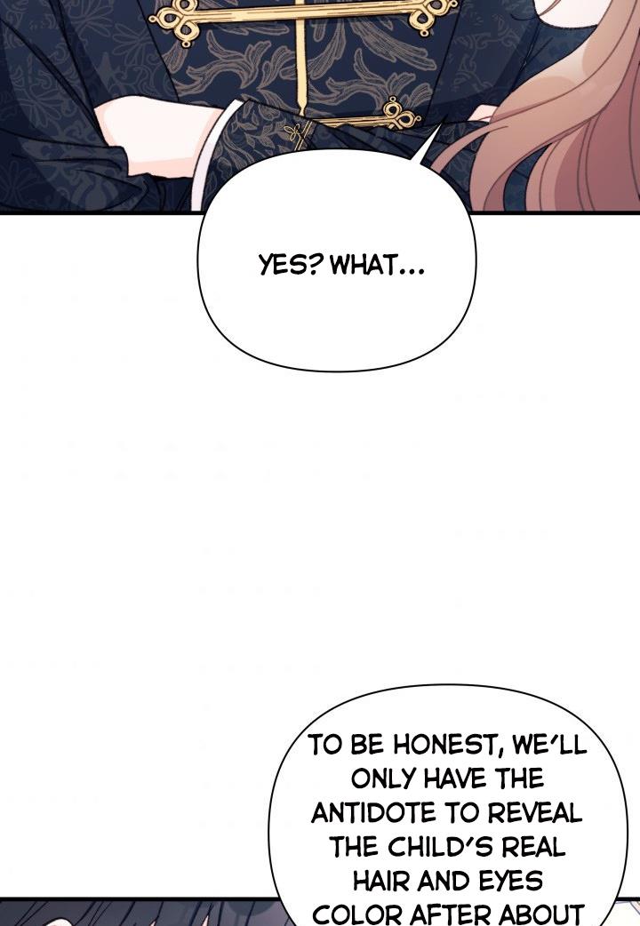 I Found a Husband When I Picked up the Male Lead Chapter 6 353 75