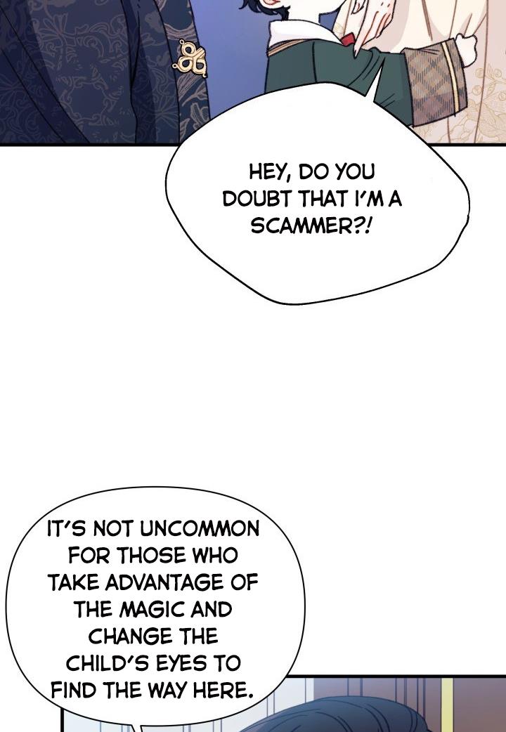 I Found a Husband When I Picked up the Male Lead Chapter 6 355 77