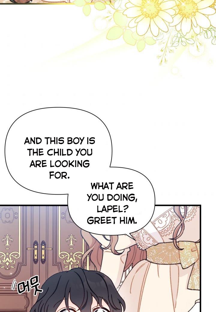 I Found a Husband When I Picked up the Male Lead Chapter 6 286 8