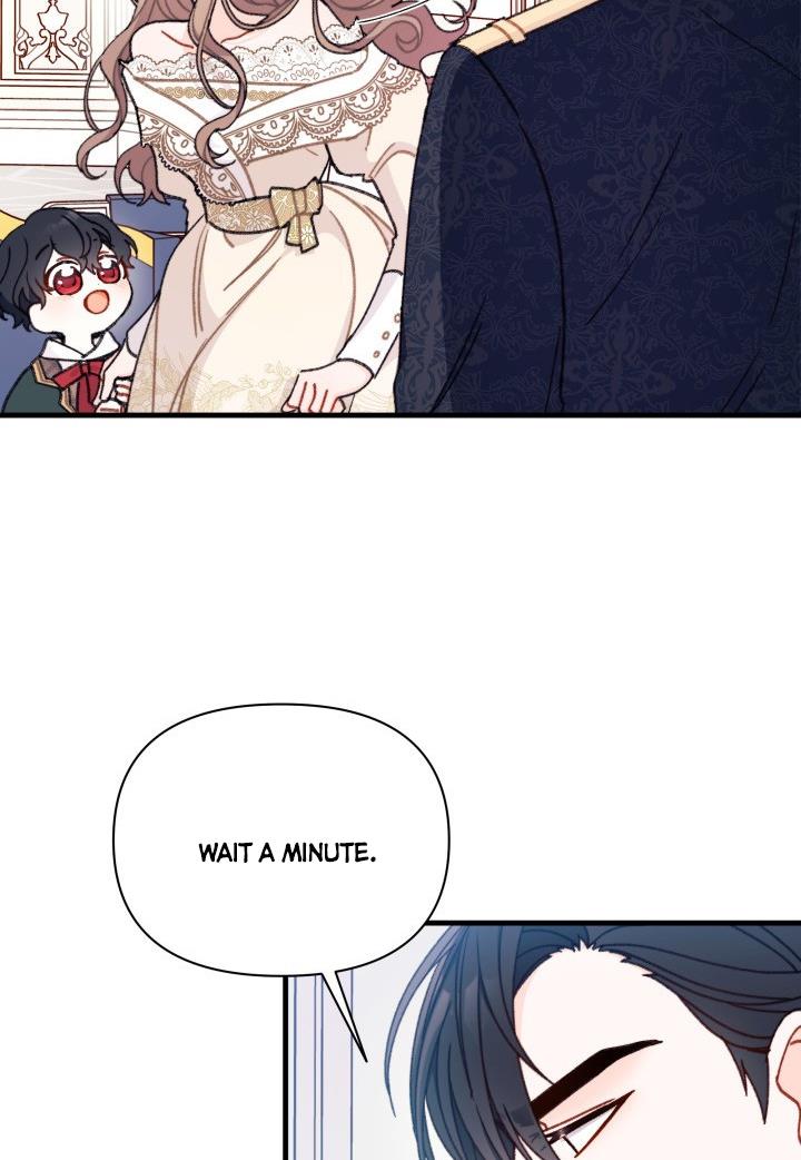 I Found a Husband When I Picked up the Male Lead Chapter 6 361 83