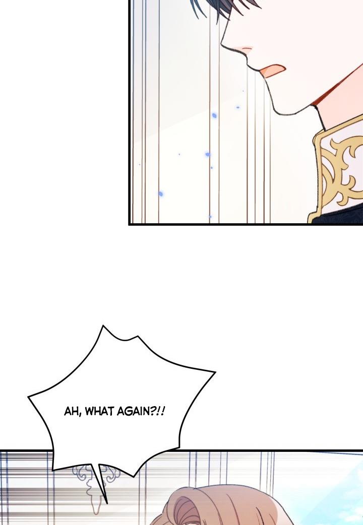 I Found a Husband When I Picked up the Male Lead Chapter 6 362 84