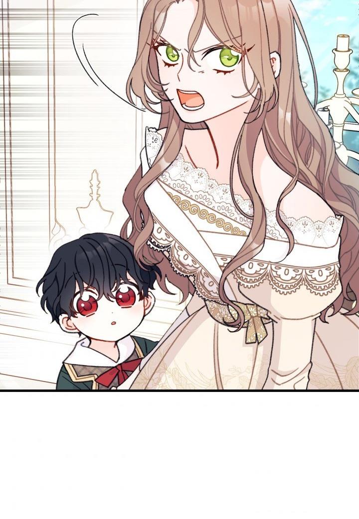 I Found a Husband When I Picked up the Male Lead Chapter 6 363 85