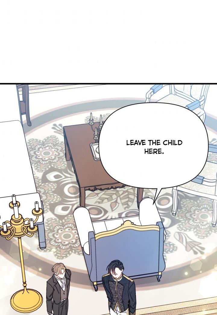 I Found a Husband When I Picked up the Male Lead Chapter 6 364 86