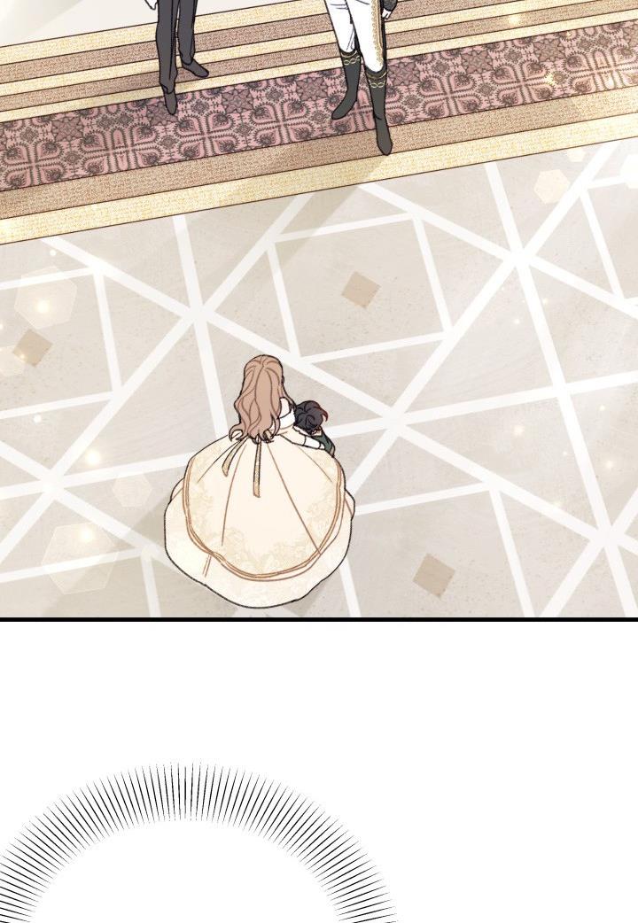 I Found a Husband When I Picked up the Male Lead Chapter 6 365 87