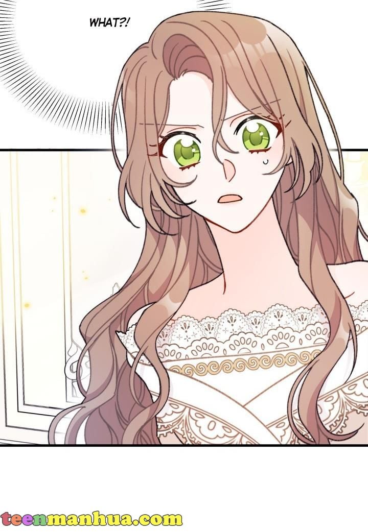 I Found a Husband When I Picked up the Male Lead Chapter 6 366 88