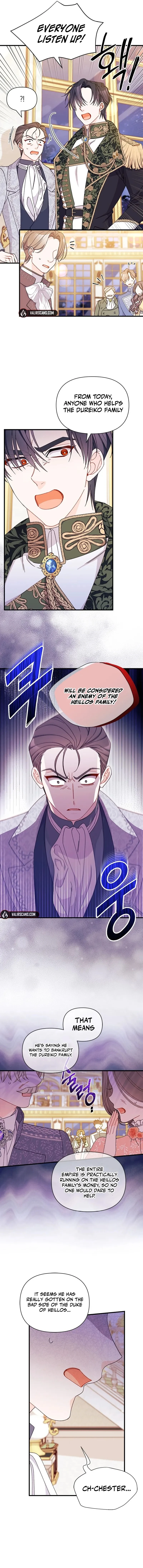 I Found a Husband When I Picked up the Male Lead Chapter 62 57 02