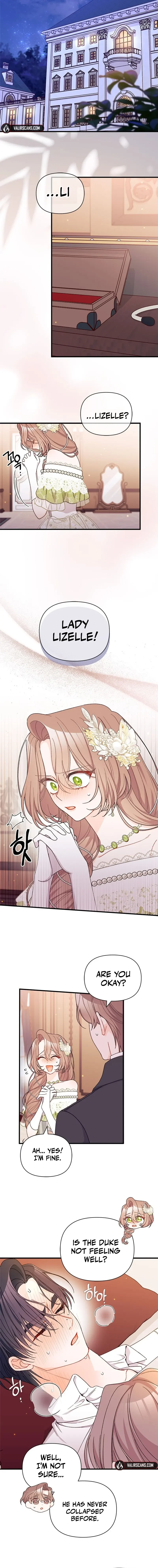 I Found a Husband When I Picked up the Male Lead Chapter 65 55 03