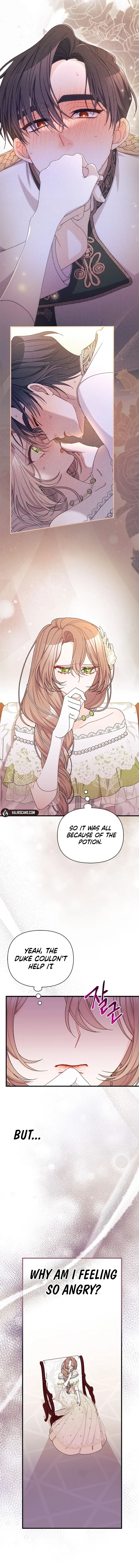 I Found a Husband When I Picked up the Male Lead Chapter 65 62 10