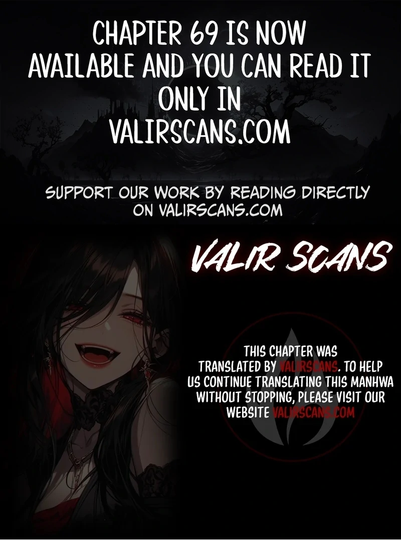 I Found a Husband When I Picked up the Male Lead Chapter 68 377 001