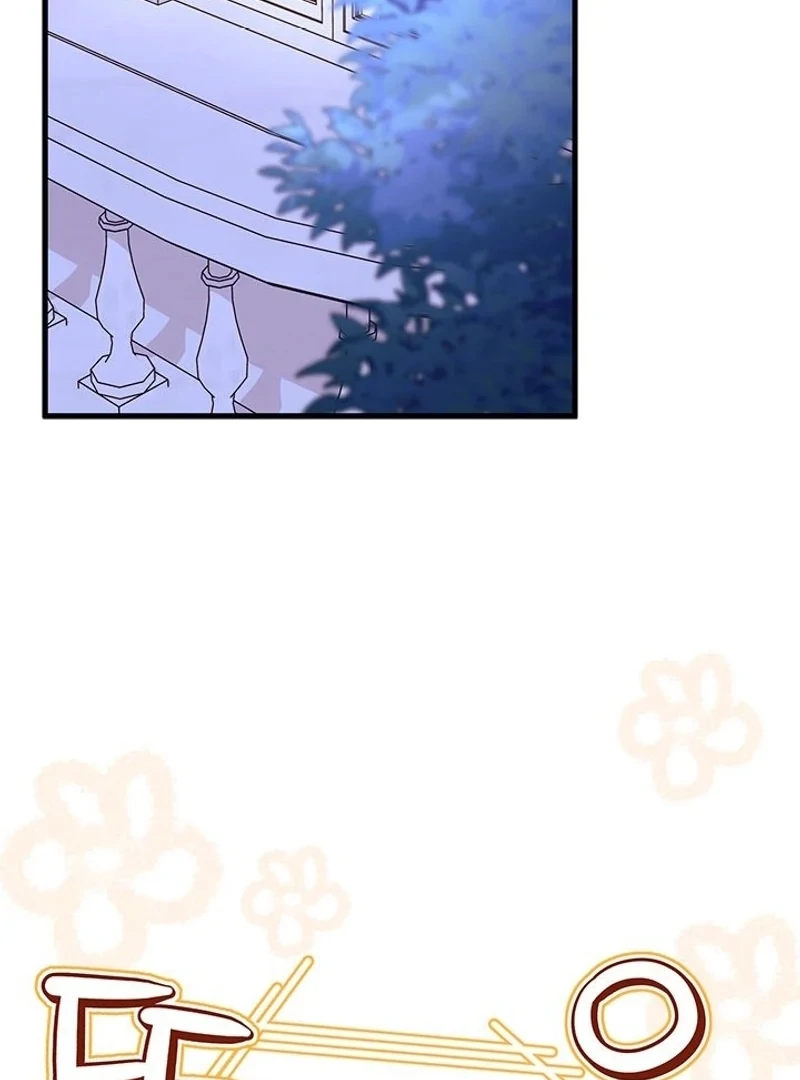 I Found a Husband When I Picked up the Male Lead Chapter 68 379 003