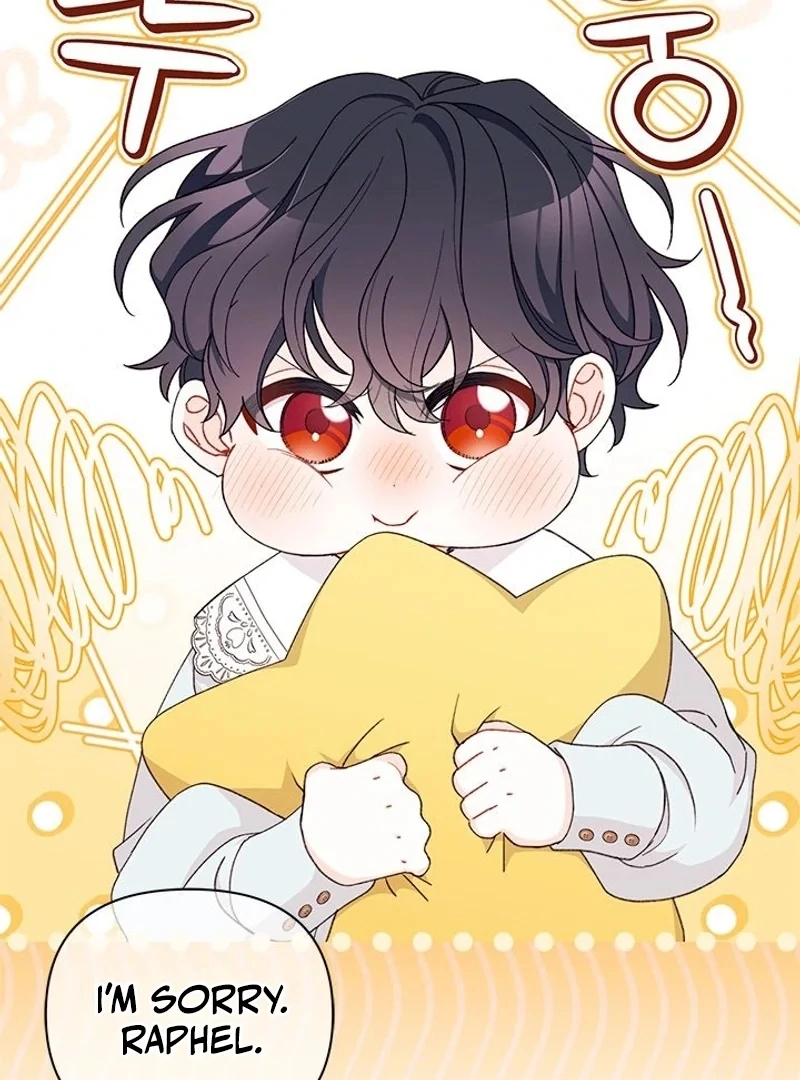 I Found a Husband When I Picked up the Male Lead Chapter 68 380 004