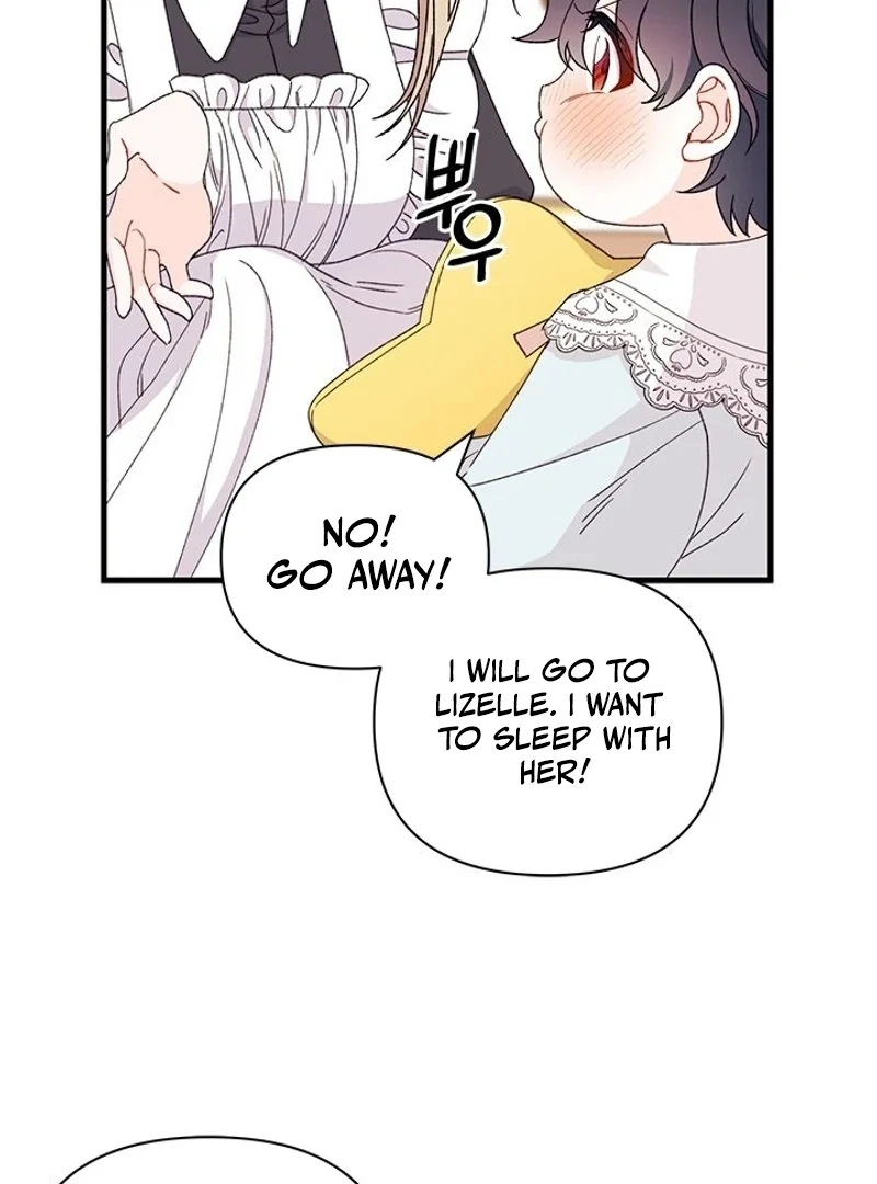 I Found a Husband When I Picked up the Male Lead Chapter 68 382 006