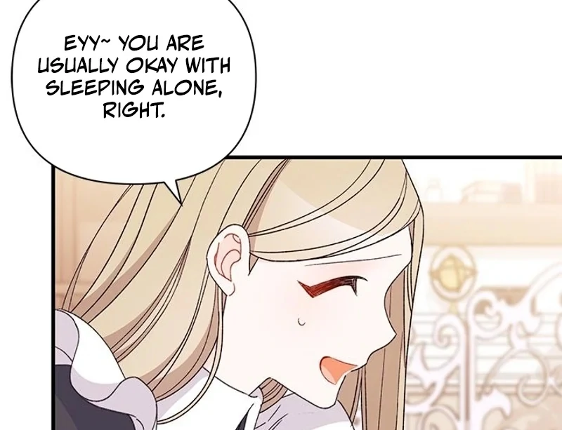 I Found a Husband When I Picked up the Male Lead Chapter 68 383 007