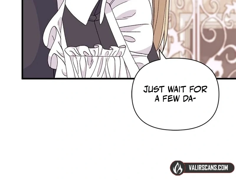 I Found a Husband When I Picked up the Male Lead Chapter 68 384 008