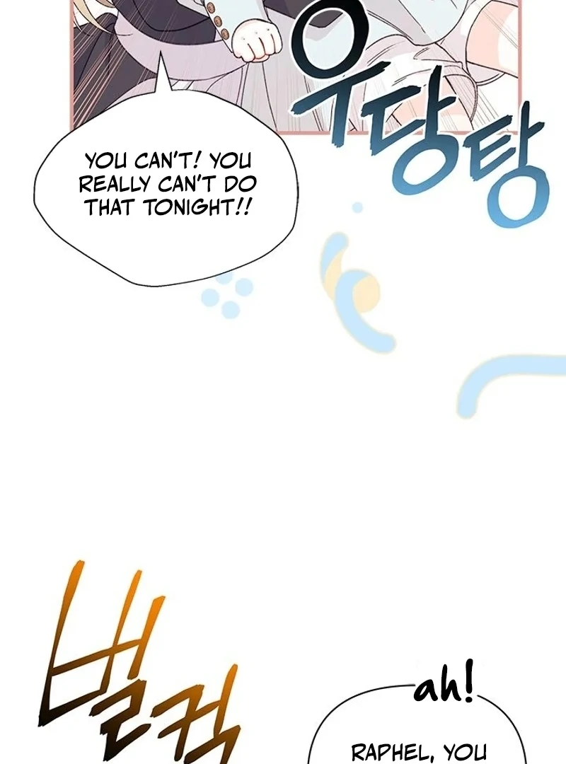 I Found a Husband When I Picked up the Male Lead Chapter 68 386 010