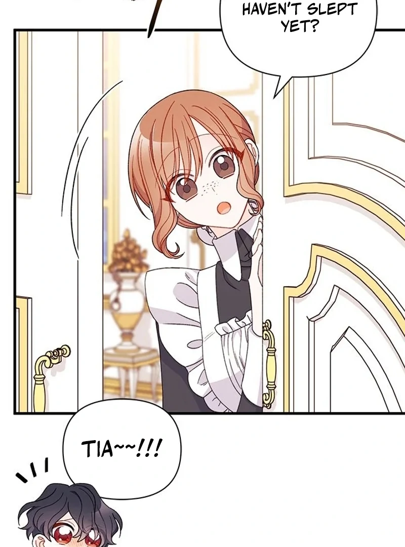 I Found a Husband When I Picked up the Male Lead Chapter 68 387 011