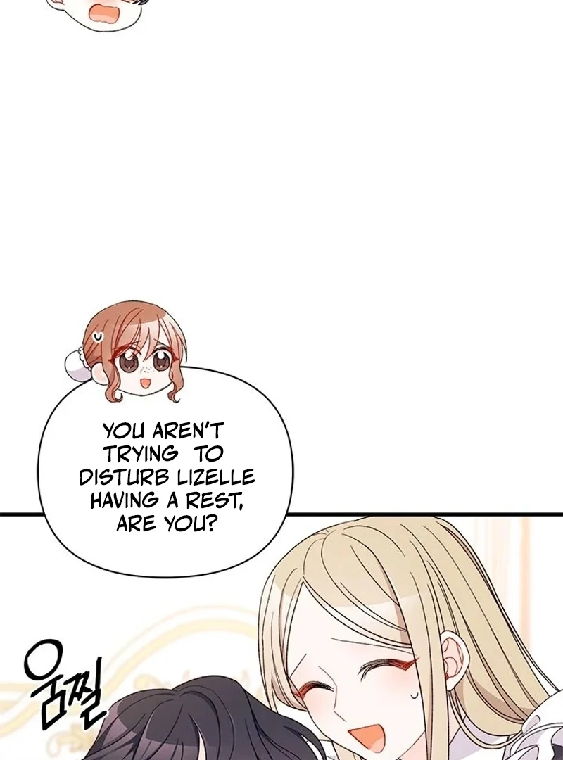 I Found a Husband When I Picked up the Male Lead Chapter 68 388 012