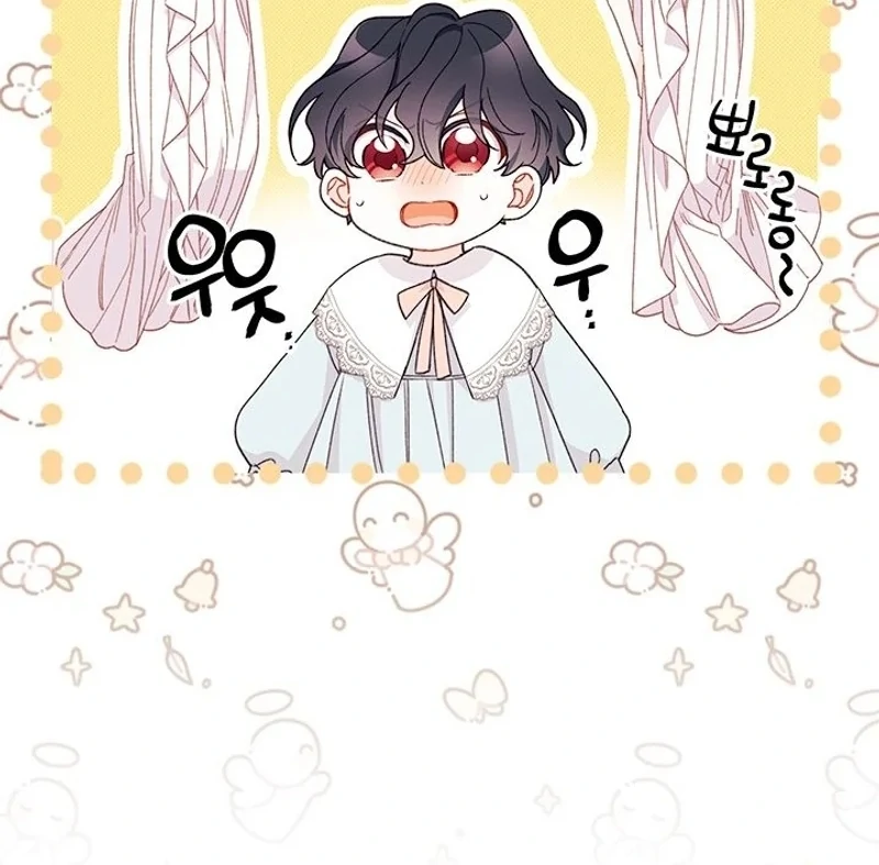 I Found a Husband When I Picked up the Male Lead Chapter 68 391 015