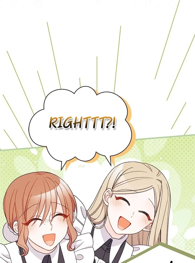 I Found a Husband When I Picked up the Male Lead Chapter 68 392 016