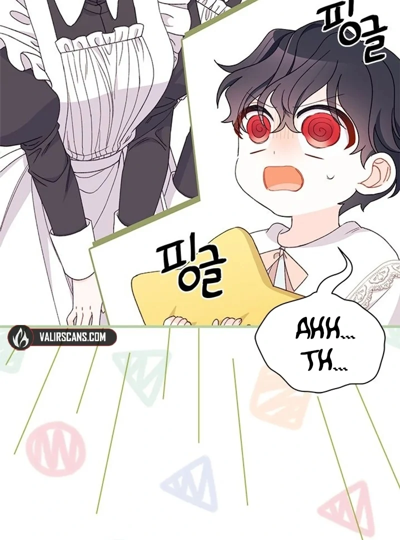 I Found a Husband When I Picked up the Male Lead Chapter 68 393 017