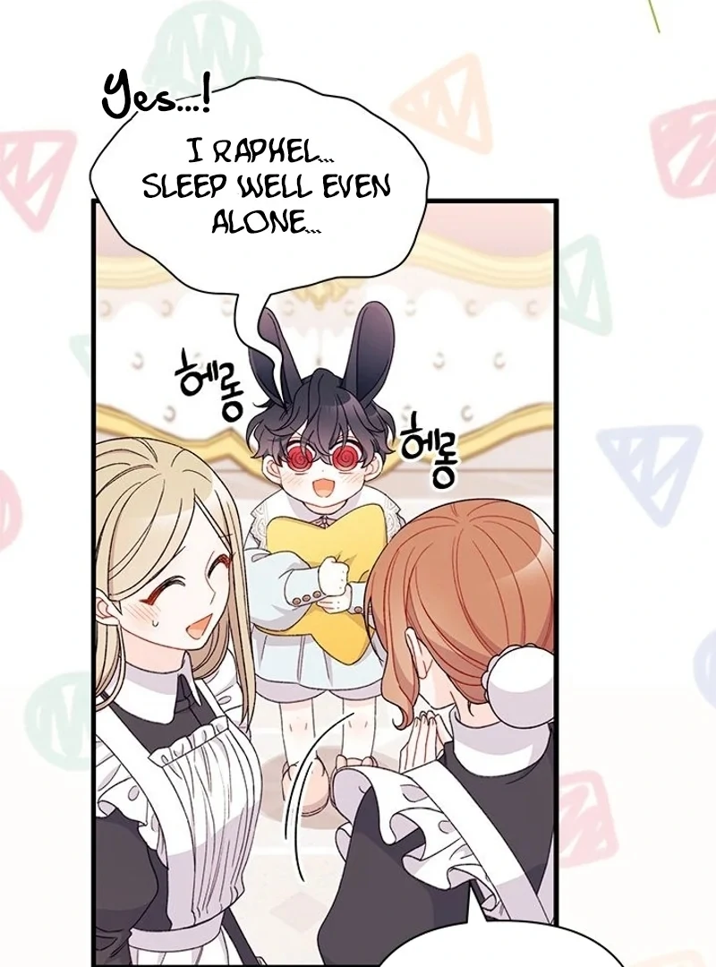 I Found a Husband When I Picked up the Male Lead Chapter 68 394 018