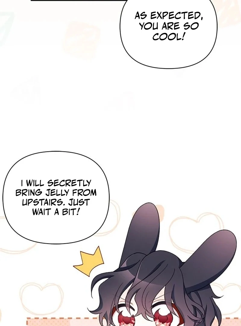 I Found a Husband When I Picked up the Male Lead Chapter 68 395 019