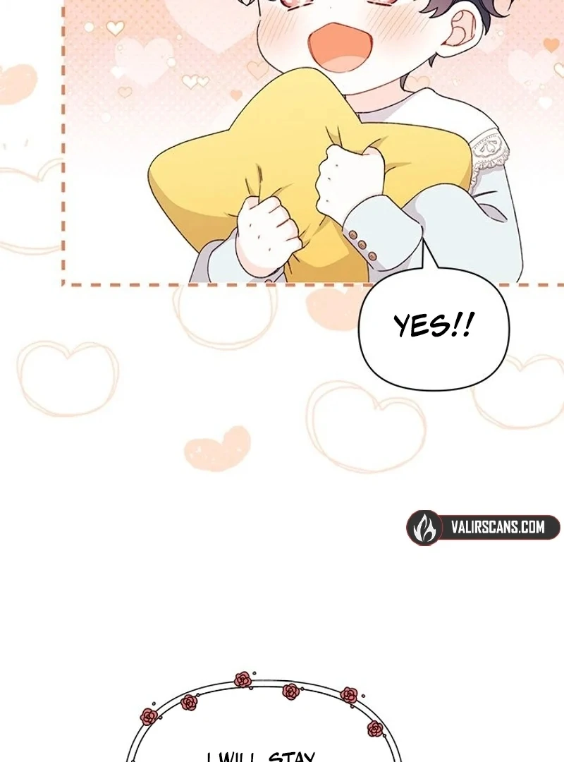 I Found a Husband When I Picked up the Male Lead Chapter 68 396 020