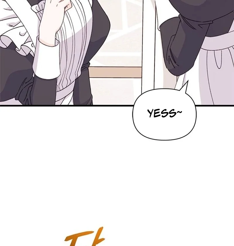 I Found a Husband When I Picked up the Male Lead Chapter 68 398 022