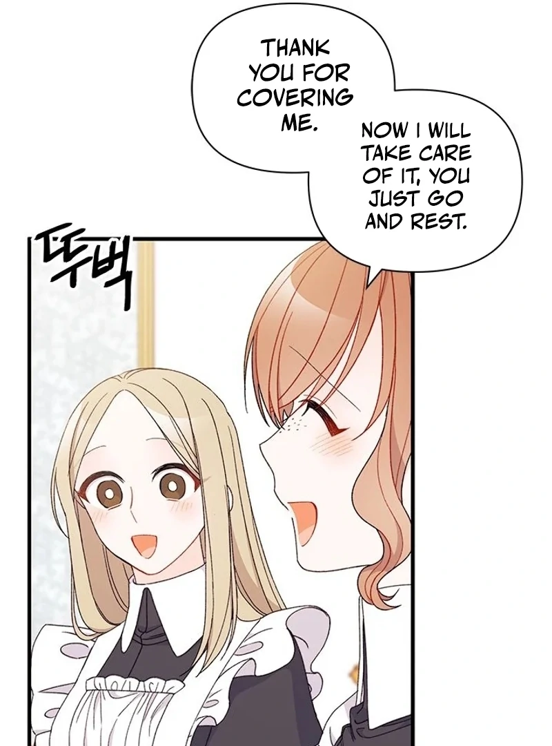 I Found a Husband When I Picked up the Male Lead Chapter 68 400 024