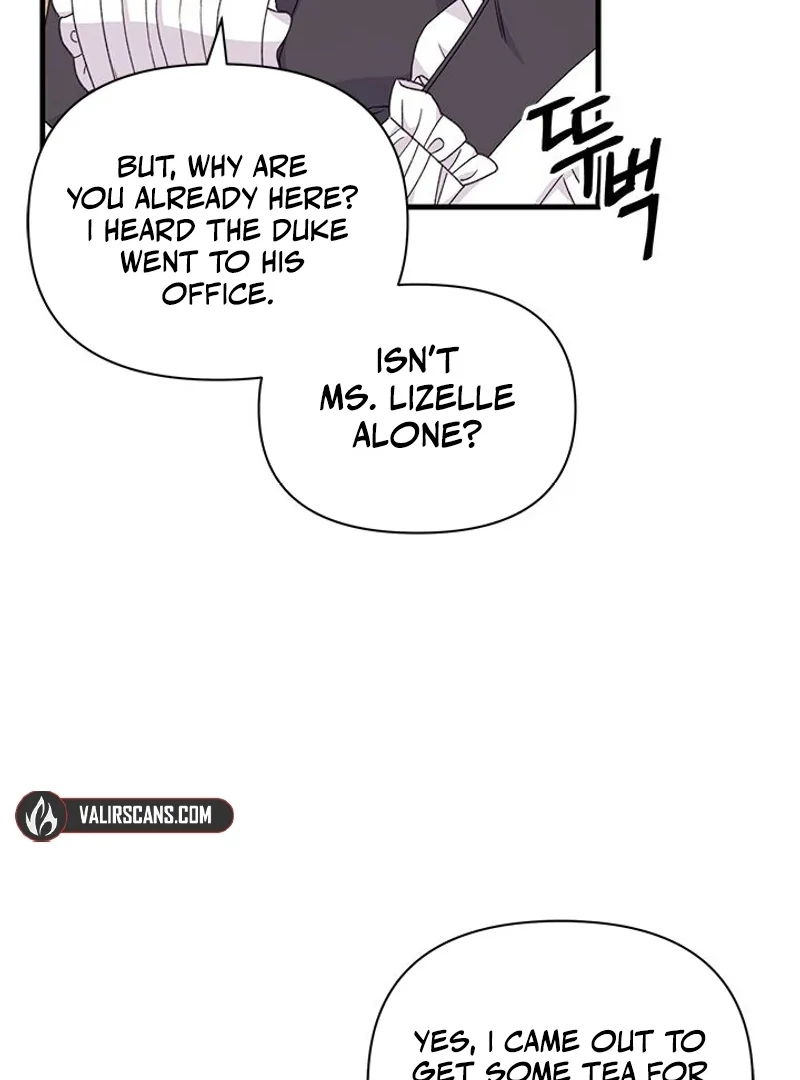 I Found a Husband When I Picked up the Male Lead Chapter 68 401 025