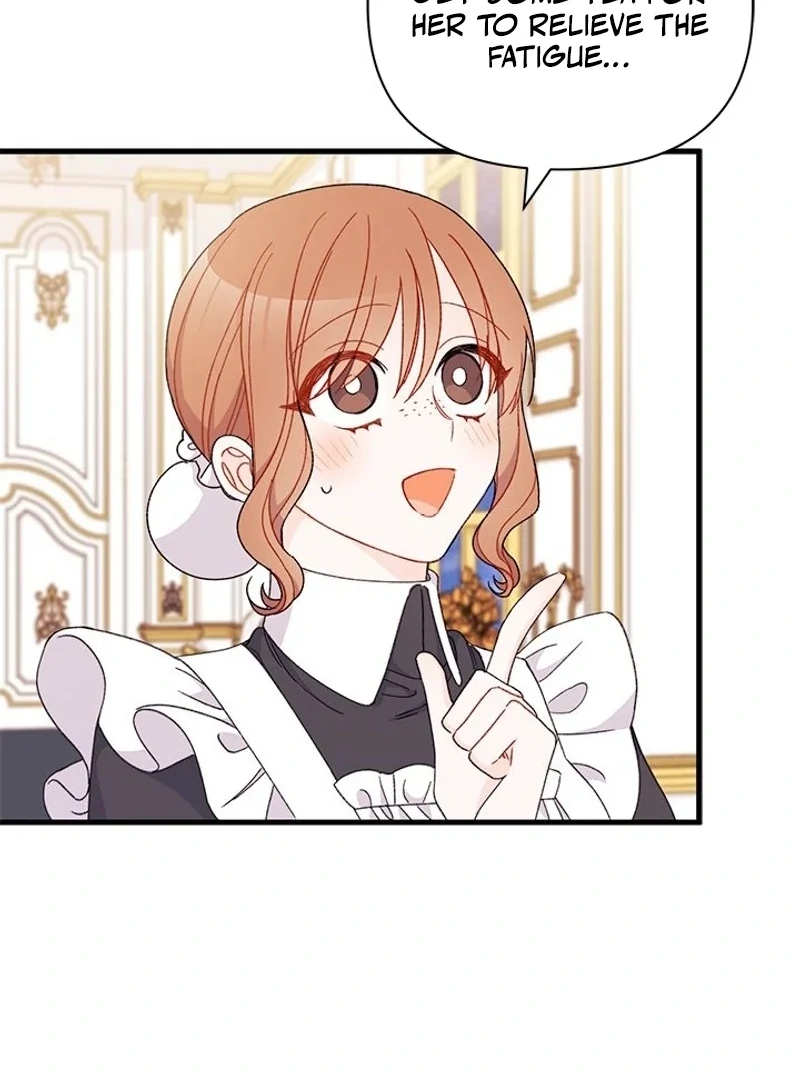 I Found a Husband When I Picked up the Male Lead Chapter 68 402 026