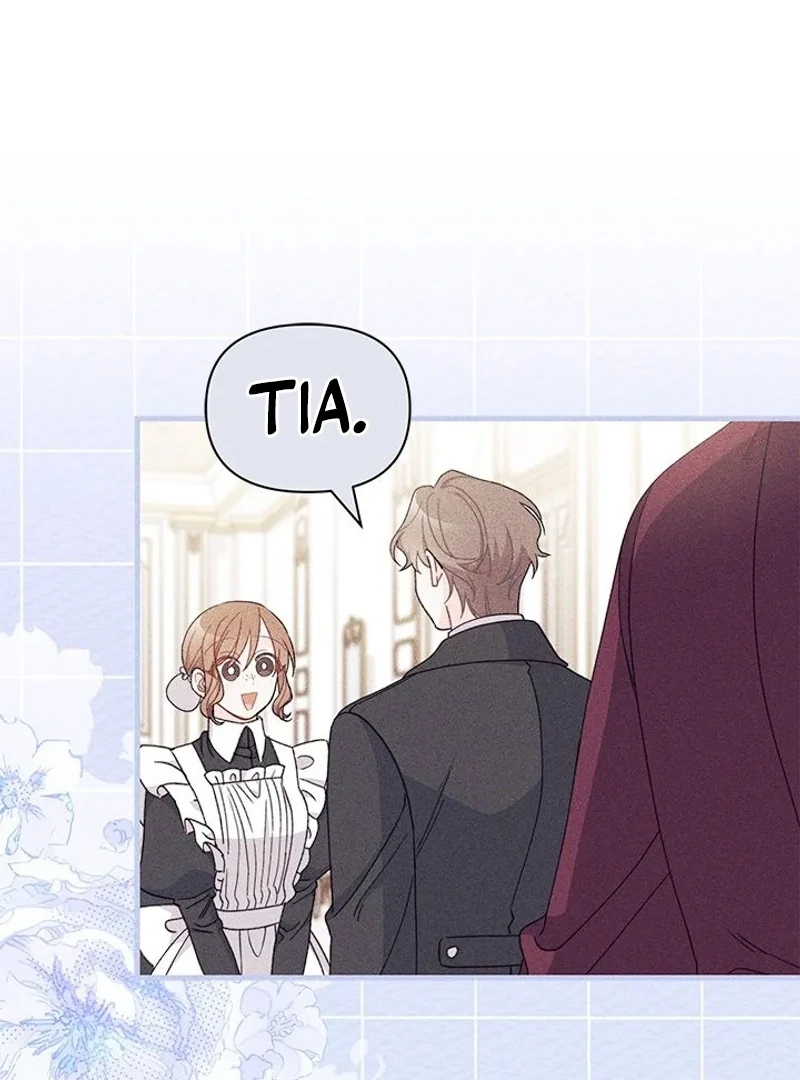 I Found a Husband When I Picked up the Male Lead Chapter 68 403 027