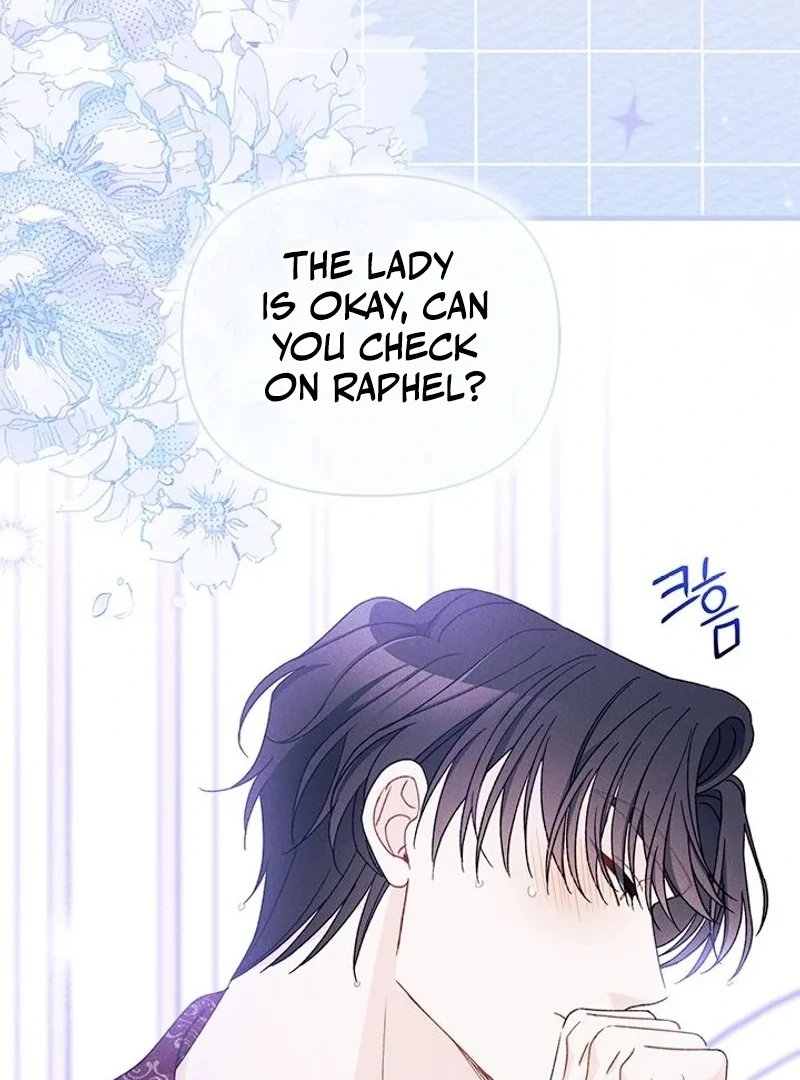 I Found a Husband When I Picked up the Male Lead Chapter 68 404 028