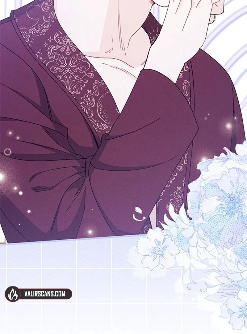 I Found a Husband When I Picked up the Male Lead Chapter 68 405 029