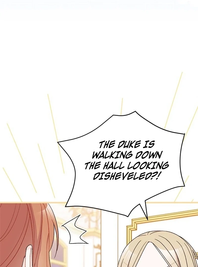 I Found a Husband When I Picked up the Male Lead Chapter 68 406 030