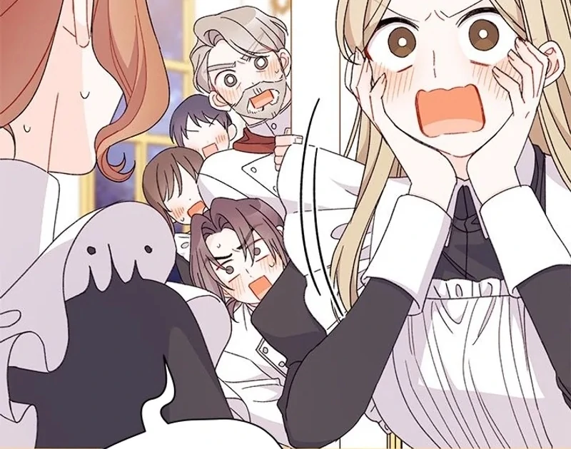 I Found a Husband When I Picked up the Male Lead Chapter 68 407 031