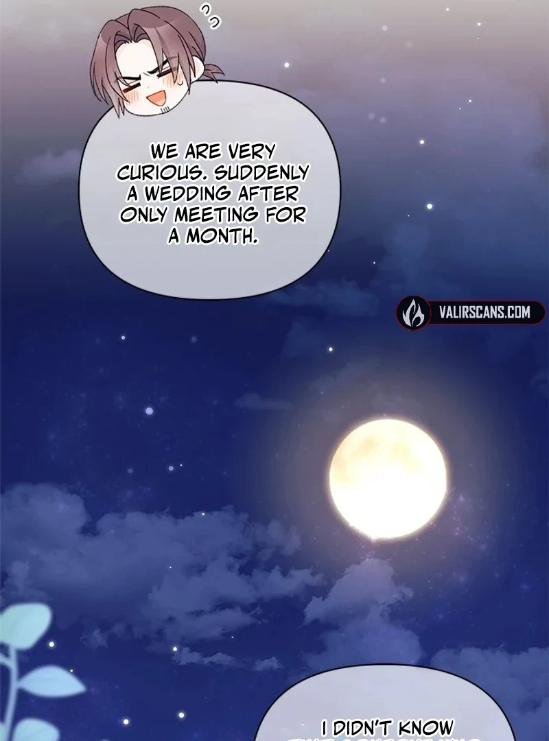 I Found a Husband When I Picked up the Male Lead Chapter 68 409 033