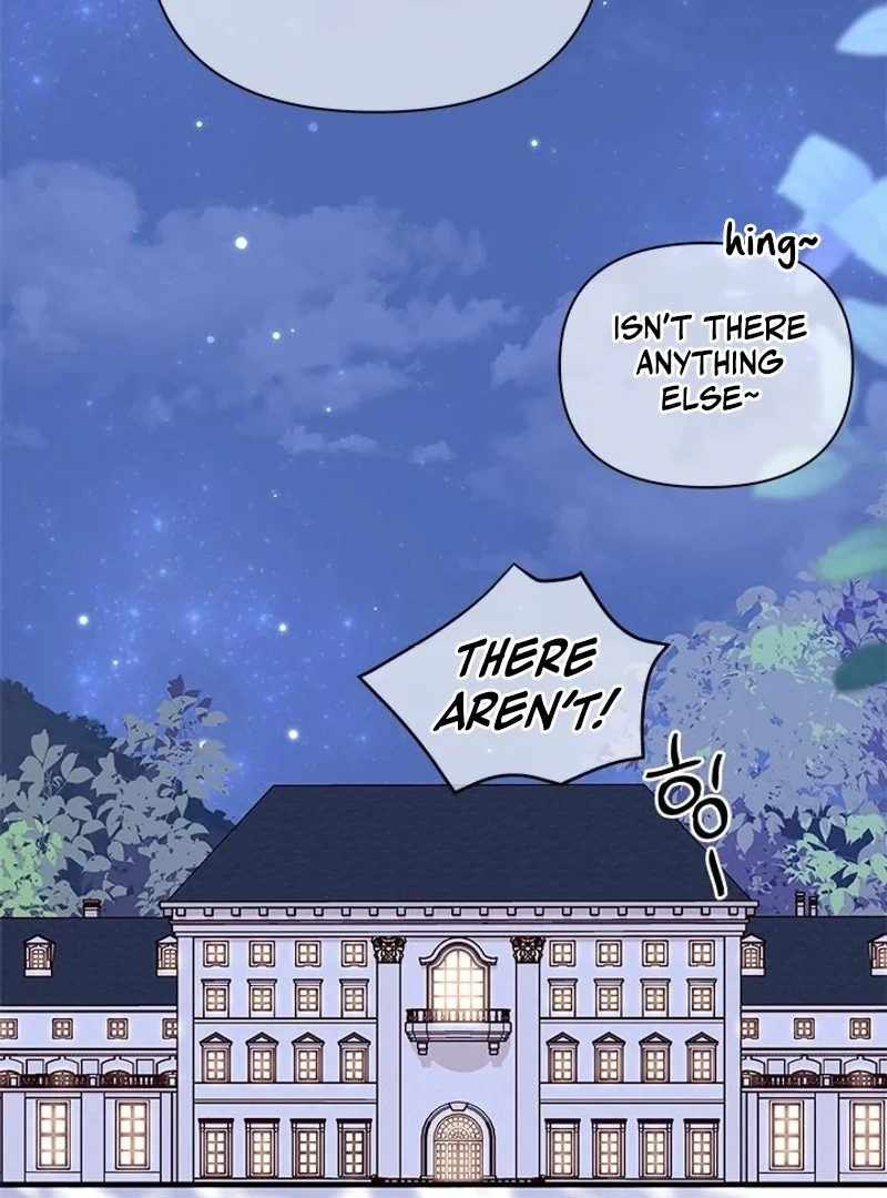 I Found a Husband When I Picked up the Male Lead Chapter 68 411 035