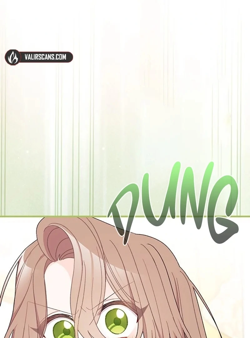 I Found a Husband When I Picked up the Male Lead Chapter 68 414 038